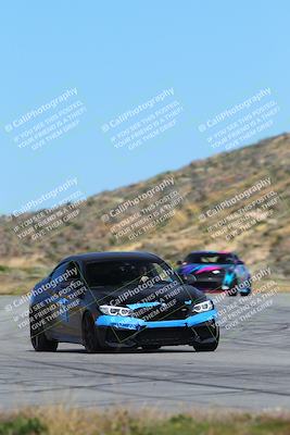 media/Feb-25-2024-Touge2Track (Sun) [[ed4a1e54f3]]/Red/Late Morning session/Turn 12/